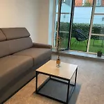 Namur Bnb *
