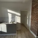 Namur Bnb Namur