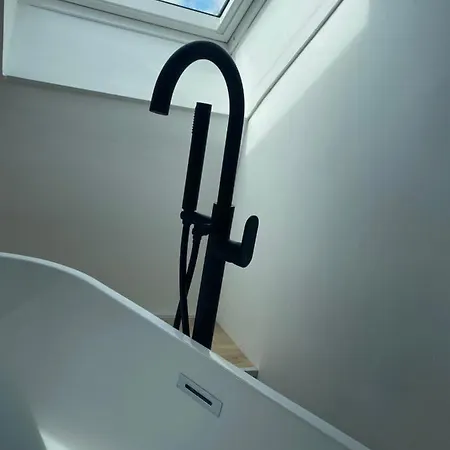 Namur Bnb * נמור